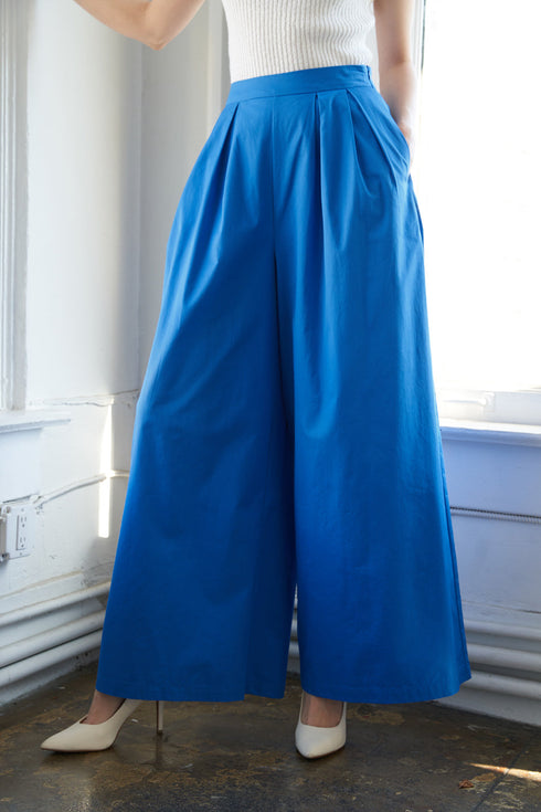its-perfect-timing-woven-pants Flying Tomato-Sophia's Style-15